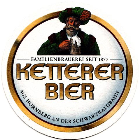 hornberg og-bw ketterer rund 3a (215-ketterer bier) 